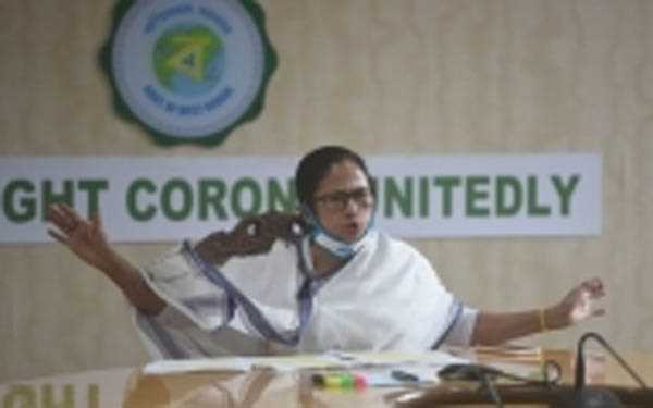 पश्चिम बंगाल में एक अक्टूबर से खुलेंगे सिनेमा हॉल, थिएटर